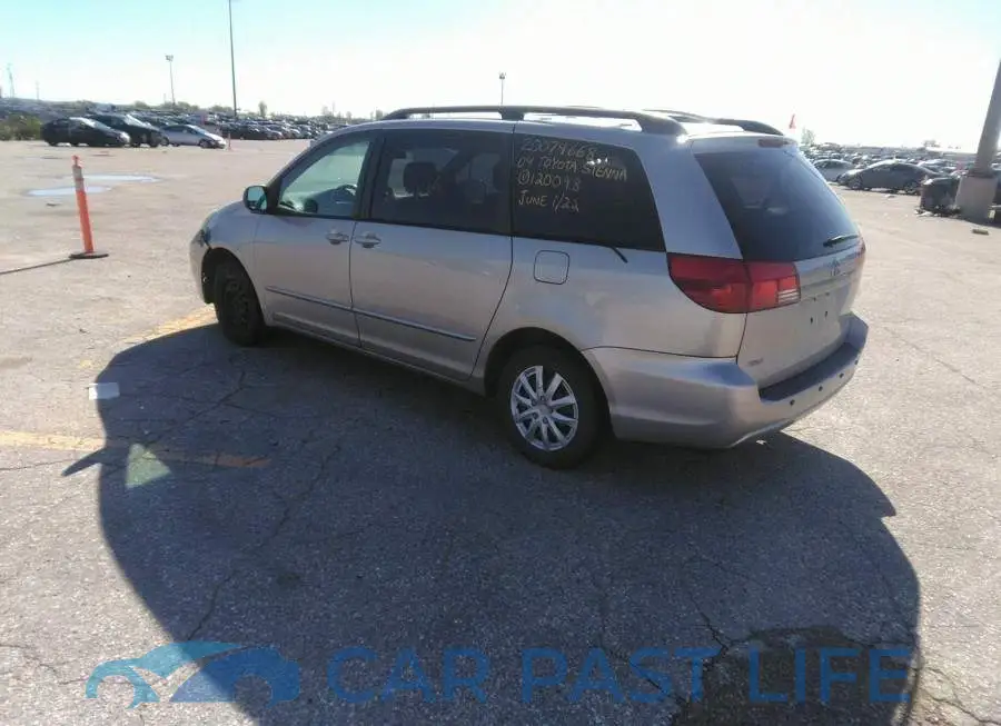5TDZA23C44S120098# 3