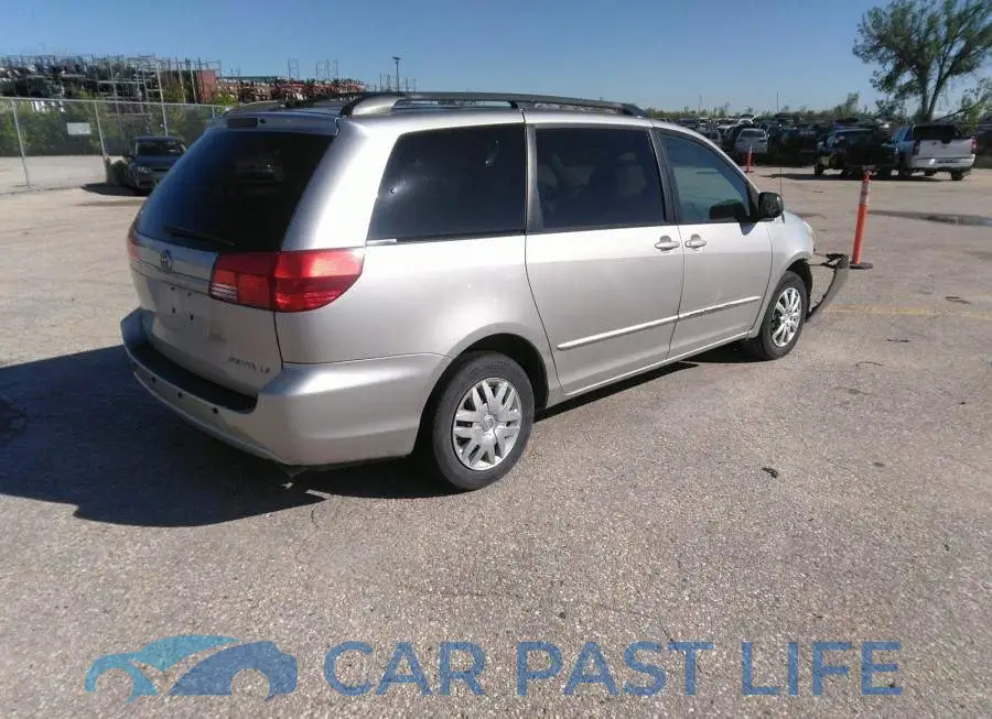5TDZA23C44S120098# 4