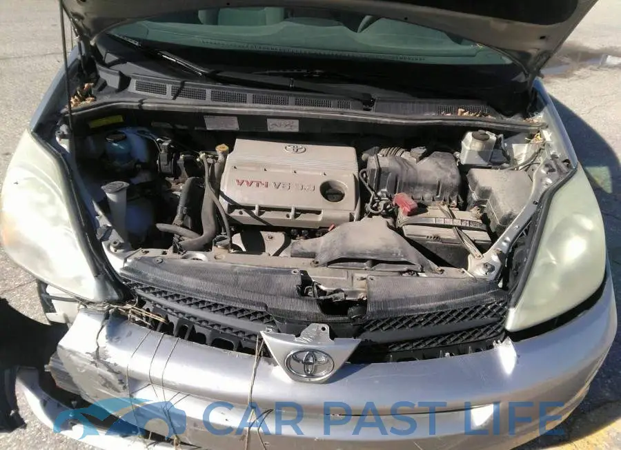 5TDZA23C44S120098# 10