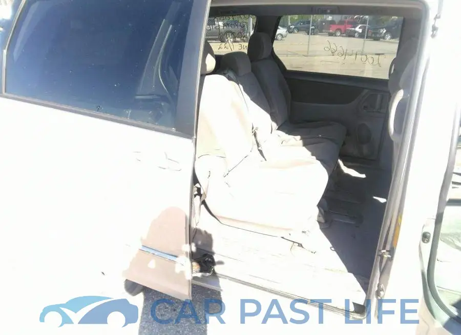 5TDZA23C44S120098# 8