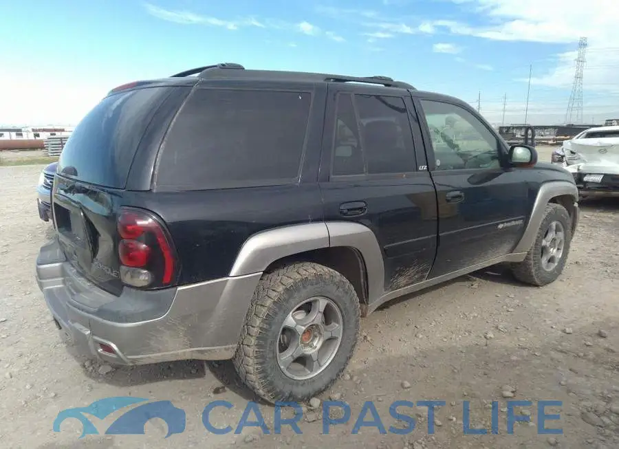 1GNDT13SX32375423# 4
