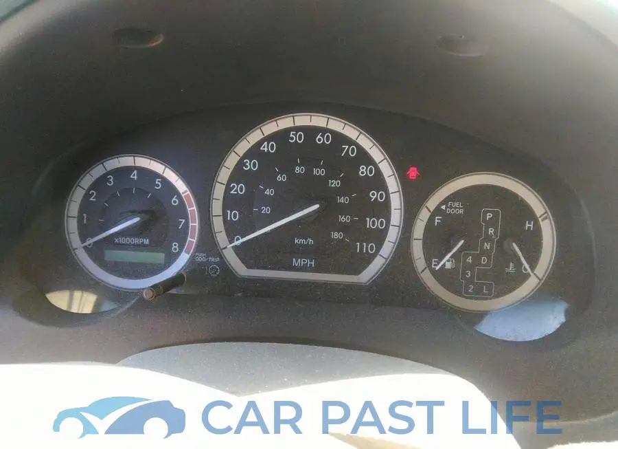 5TDZA23C44S120098# 7