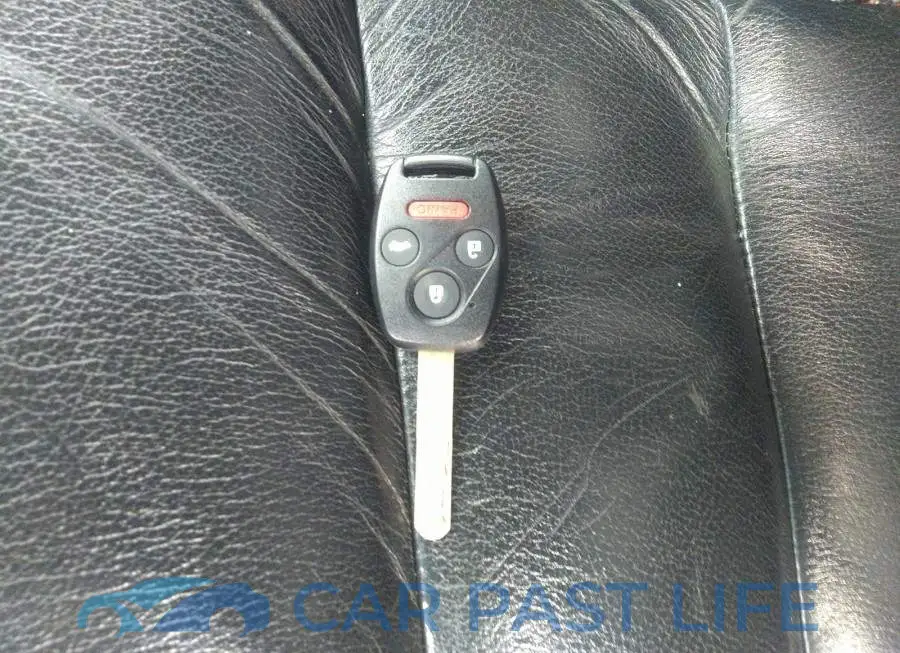 1HGCM66473A802253# 11
