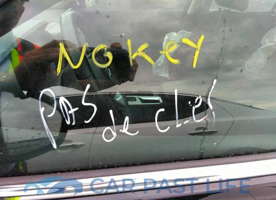 3N1AB8CV6LY301695# 11