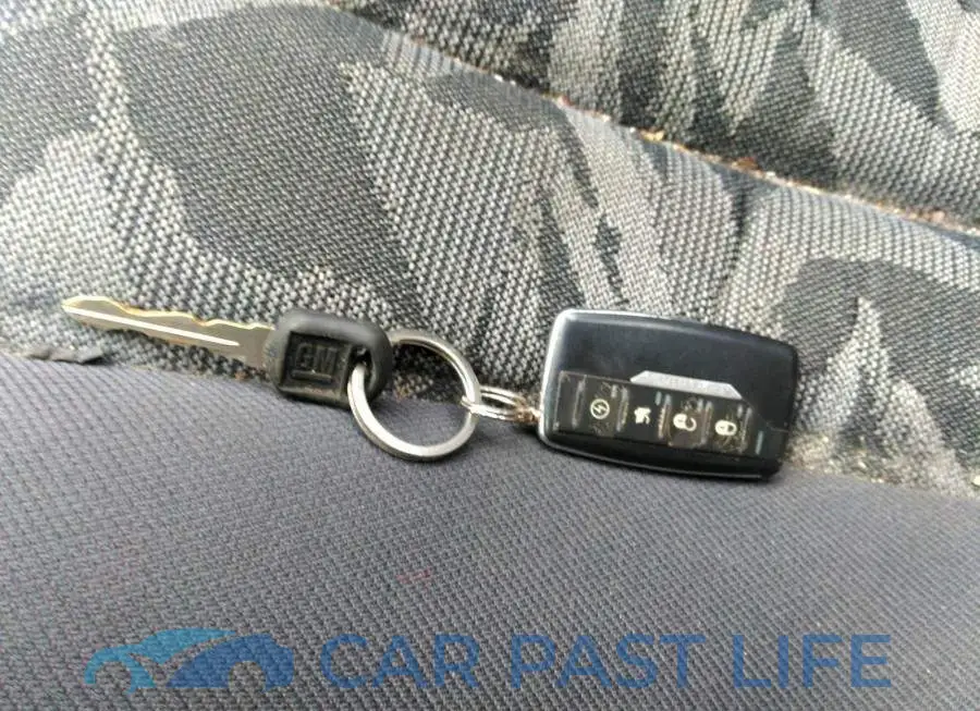 3G2JB52F43S150904# 11