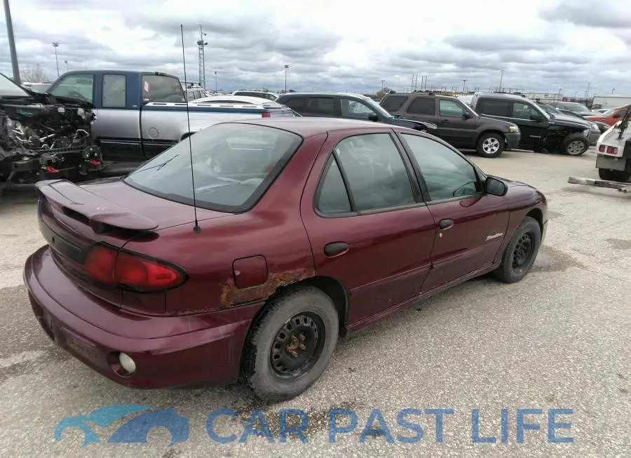 3G2JB52F43S150904# 4