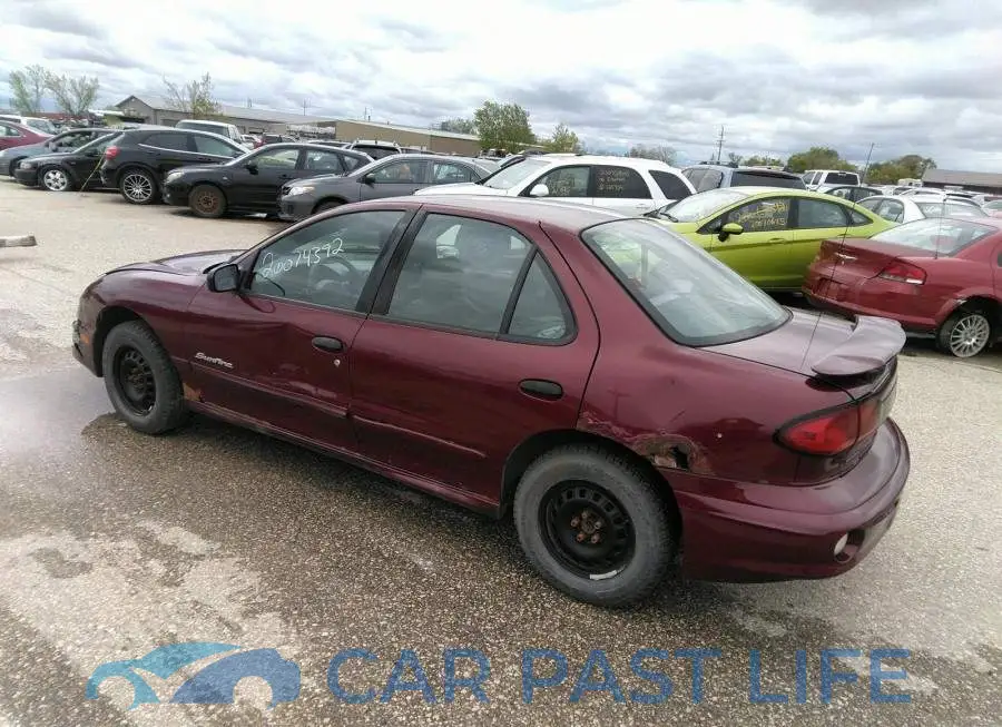 3G2JB52F43S150904# 3