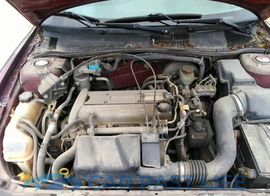 3G2JB52F43S150904# 10