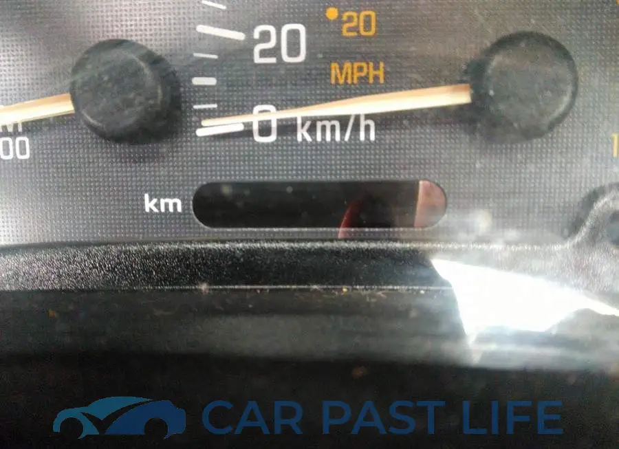 3G2JB52F43S150904# 7