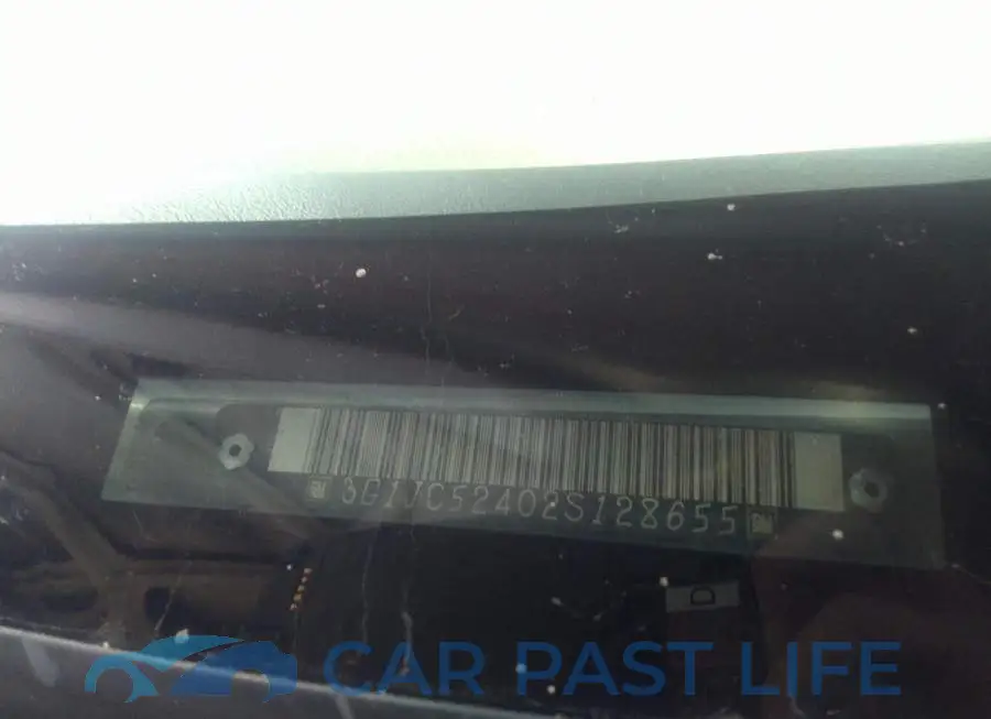 3G1JC52402S128655# 9