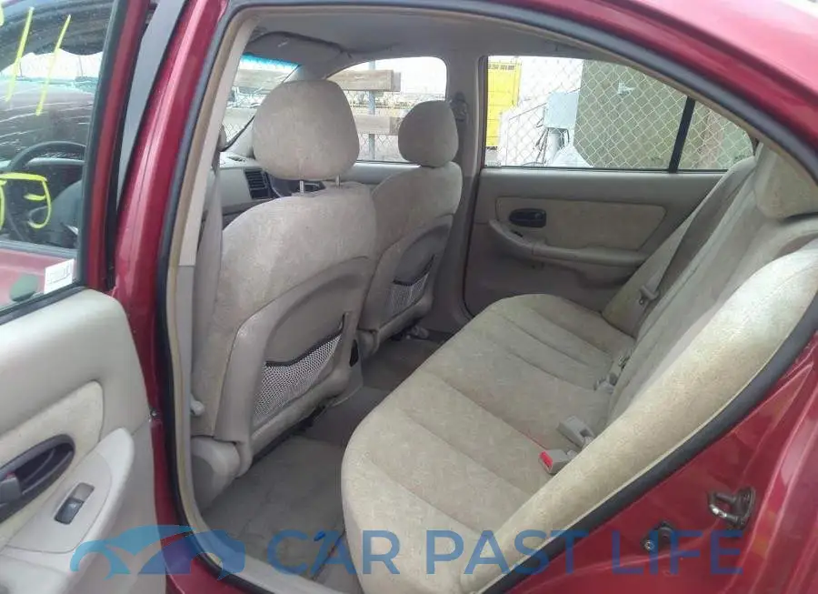 KMHDN45DX2U423925# 8