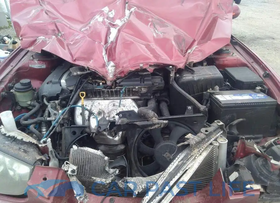 KMHDN45DX2U423925# 10