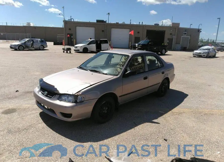2T1BR12E52C870512# 2