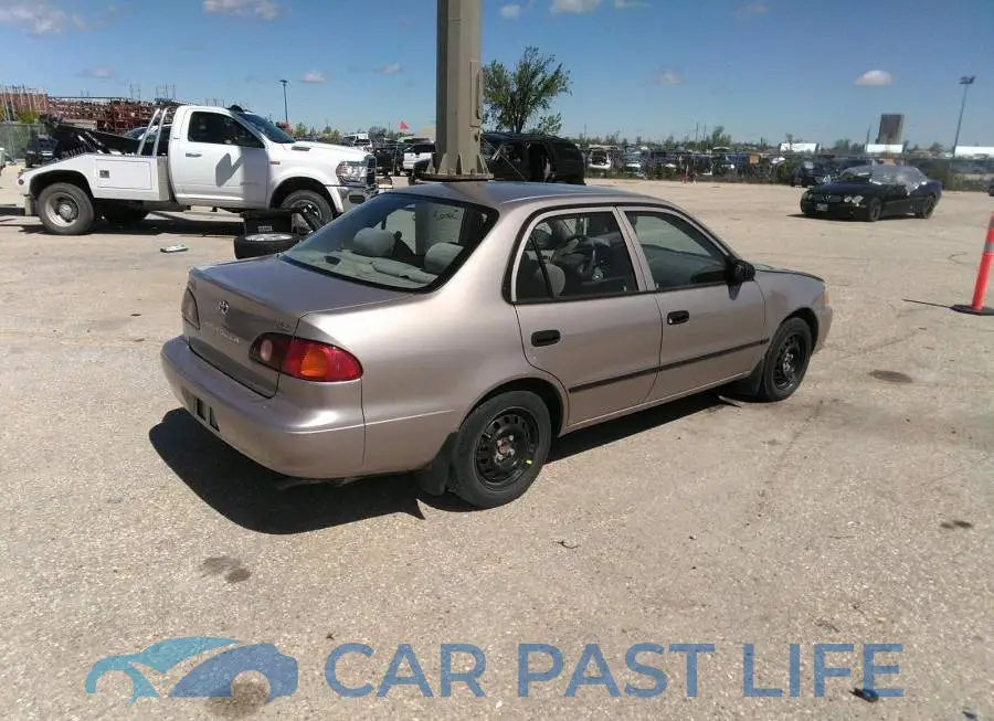 2T1BR12E52C870512# 4