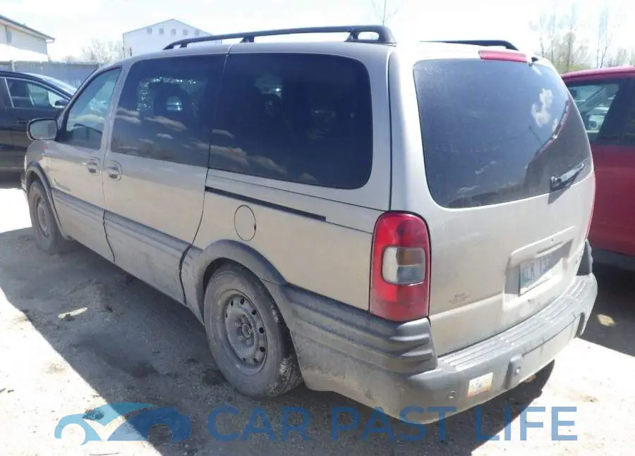 1GMDX13E92D254386# 4