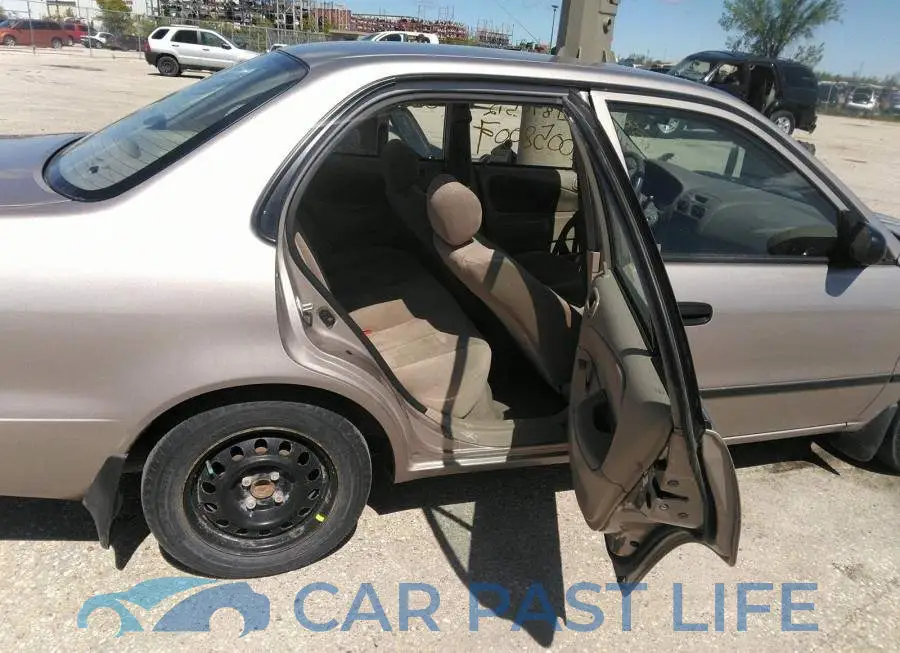2T1BR12E52C870512# 8