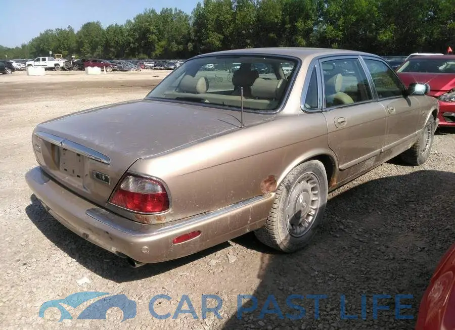 SAJFA14CX1LF31518# 4