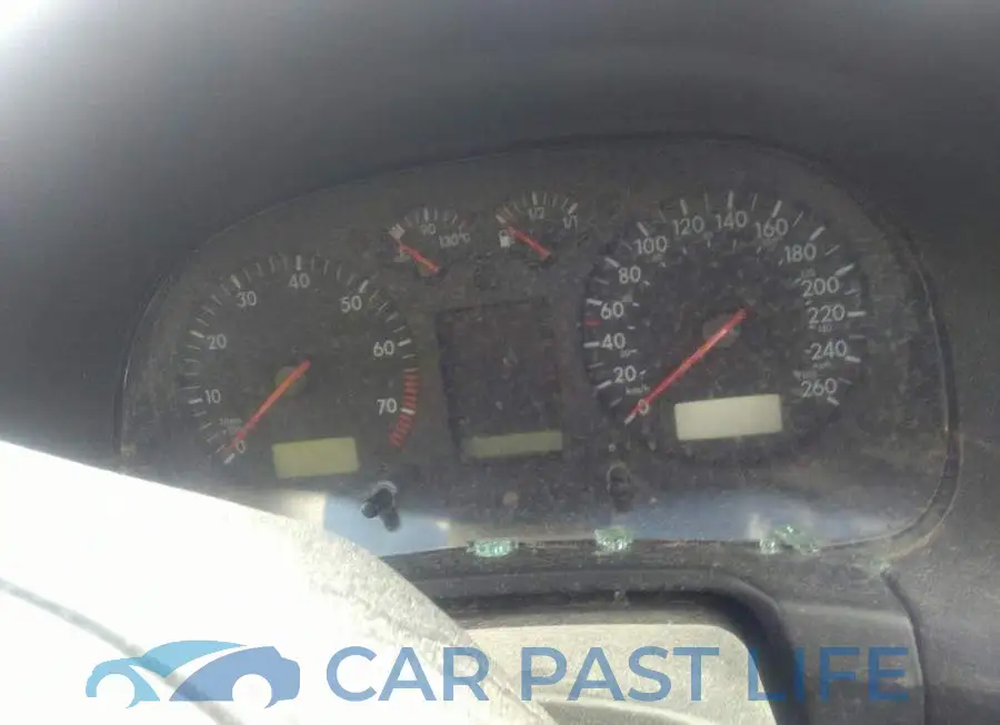 3VWSB29MX1M158331# 7