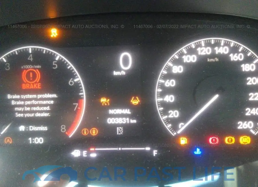 2HGFE2F56NH101008# 7