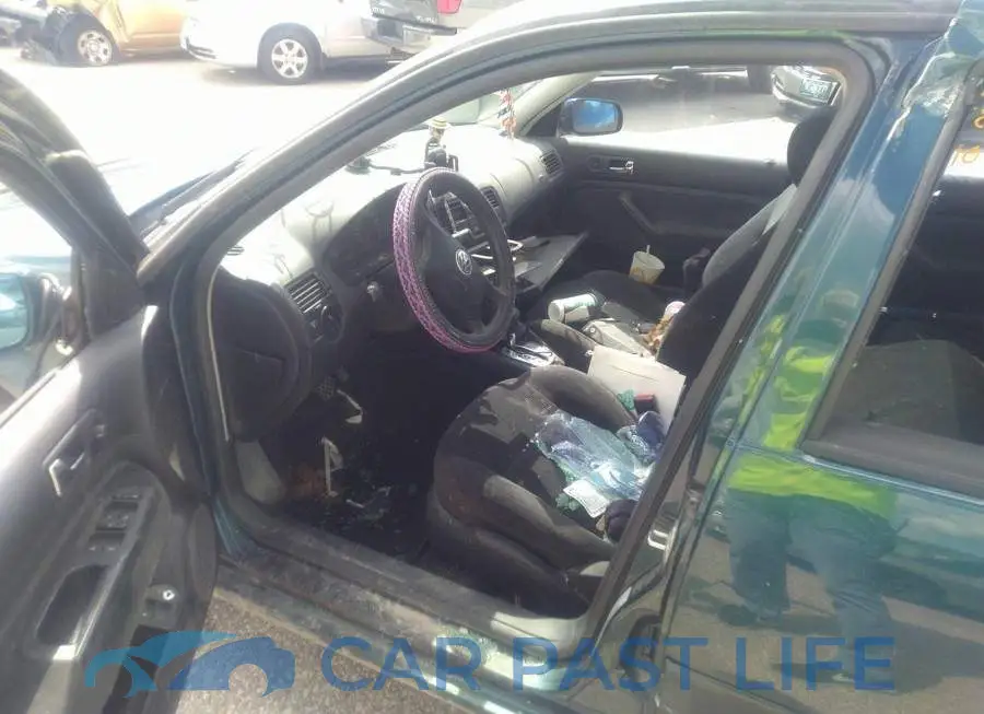 3VWSB29MX1M158331# 5