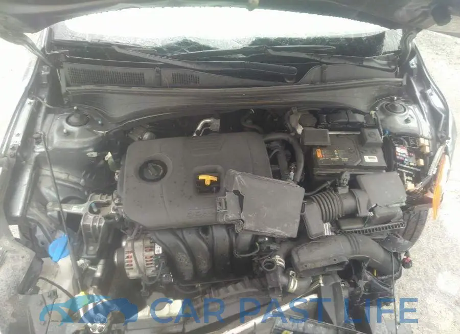 3KPF54AD3ME278957# 10