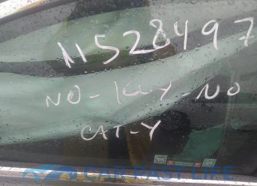 3KPF54AD3ME278957# 11
