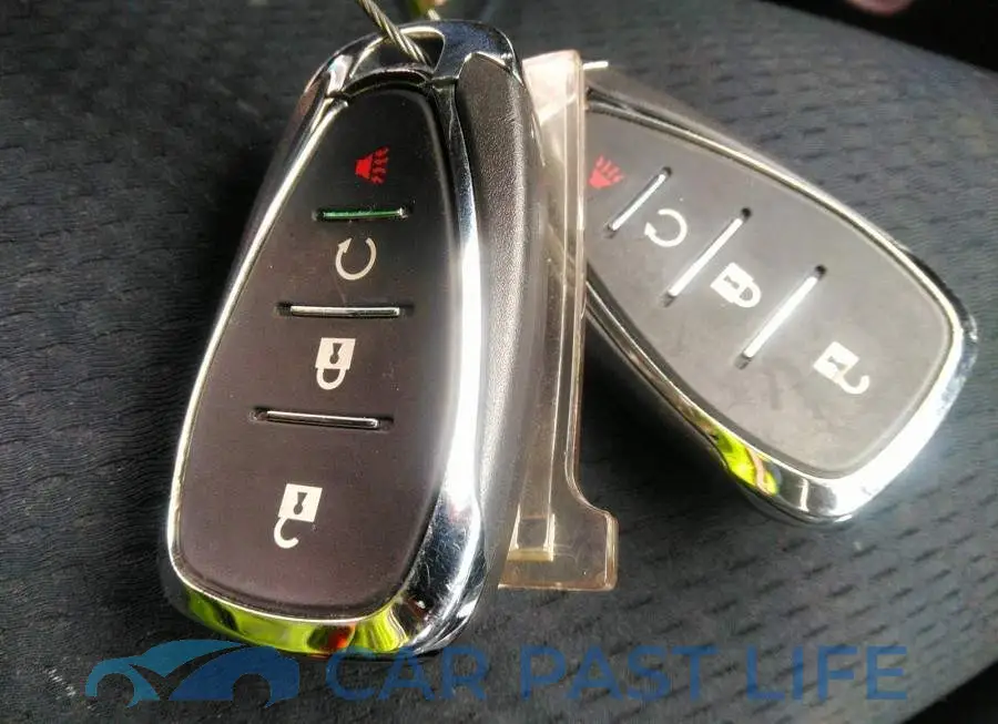 2GNAXUEV5M6165056# 11