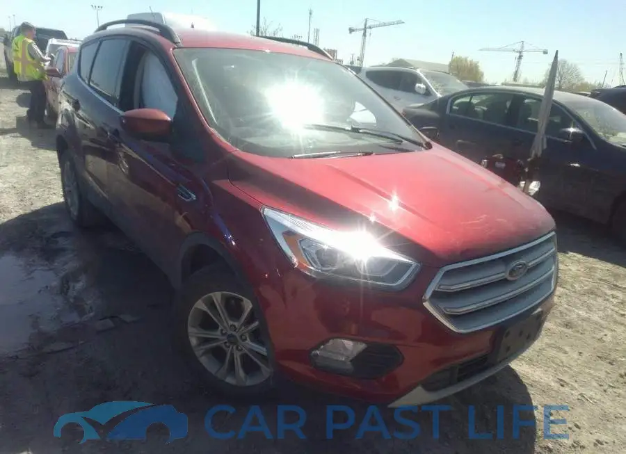 1FMCU9HD9KUB37068# 1