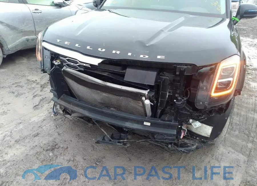 5XYP5DHC2LG086867# 6