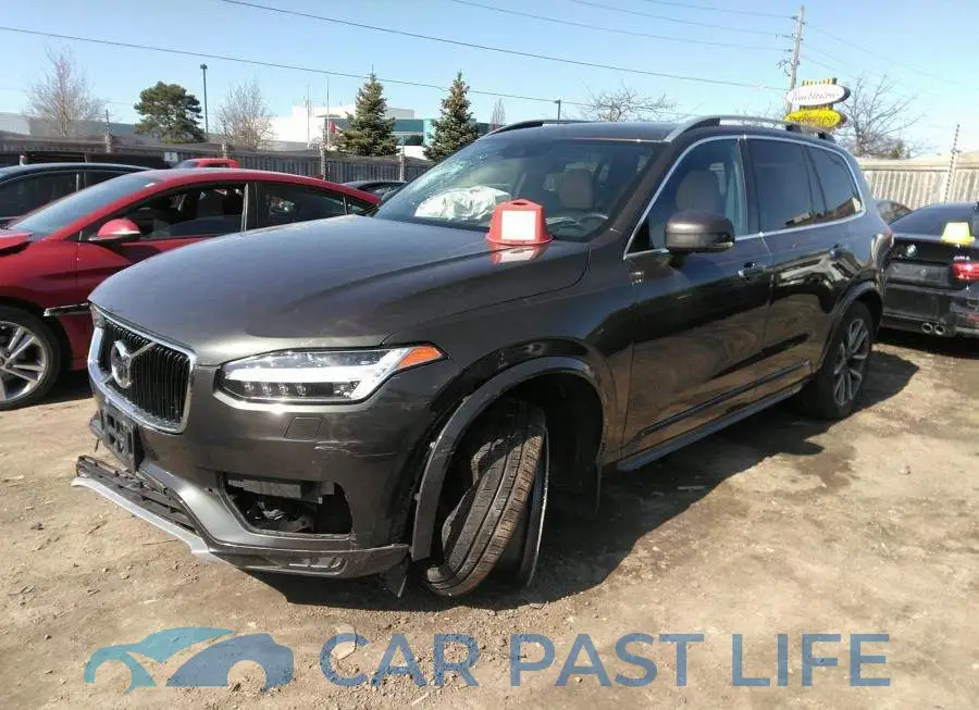 YV4102PK7J1202897# 2