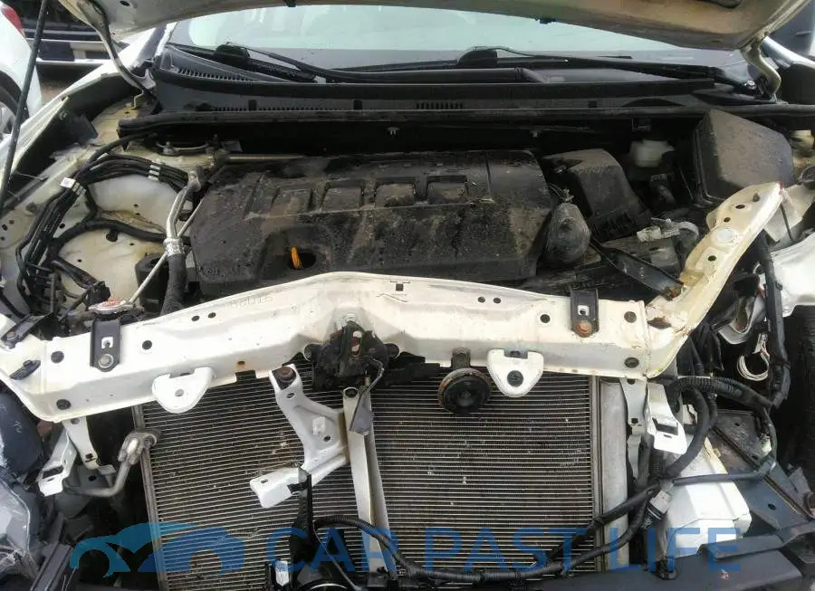 2T1BURHE8JC975368# 10