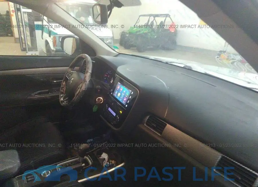 JA4AZ2A32JZ607183# 5