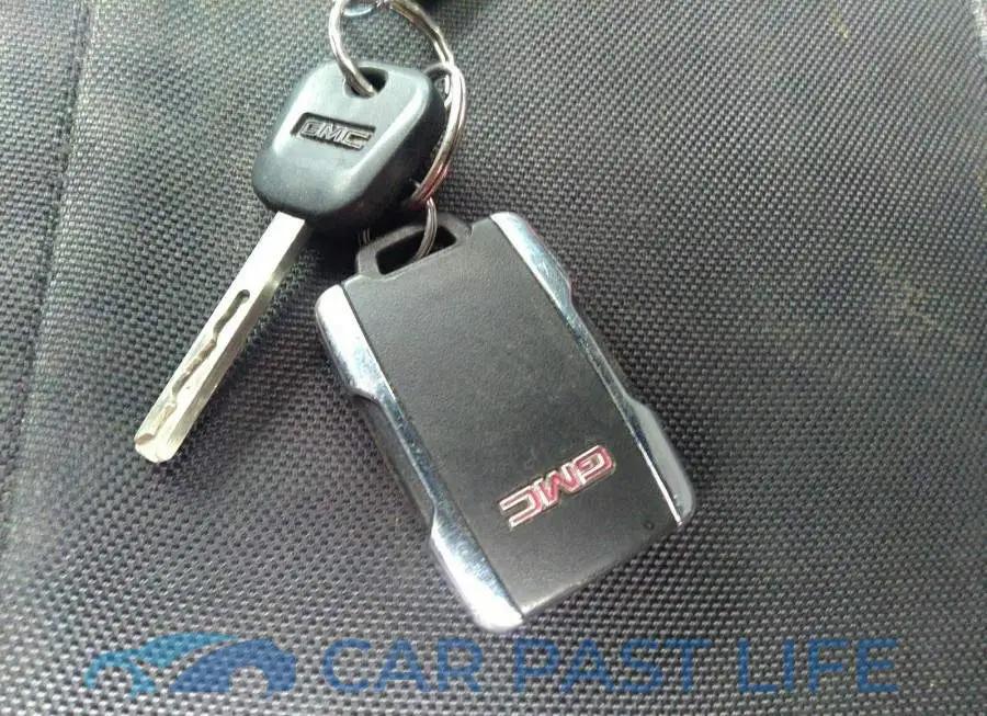 1GT42YEY1JF274119# 11