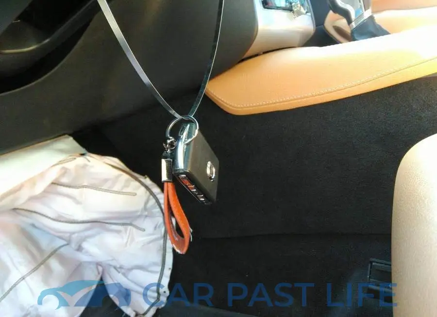 YV4102PK7J1202897# 11