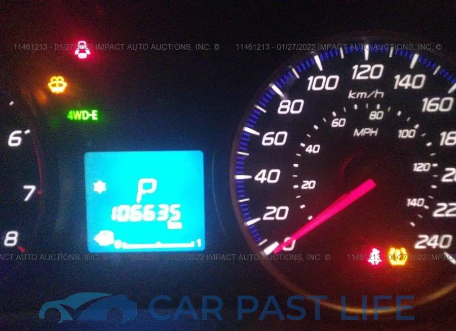 JA4AZ2A32JZ607183# 7