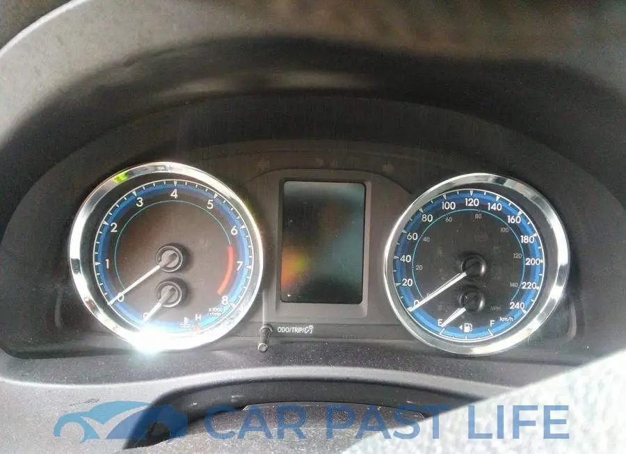 2T1BURHE8JC975368# 7