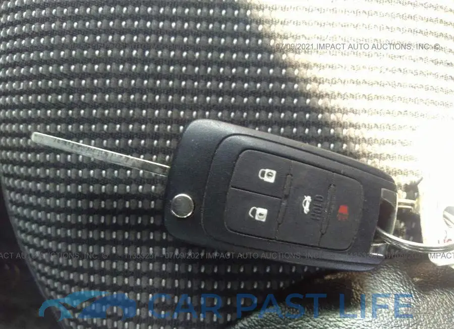 1G11C5SA3GU148699# 11
