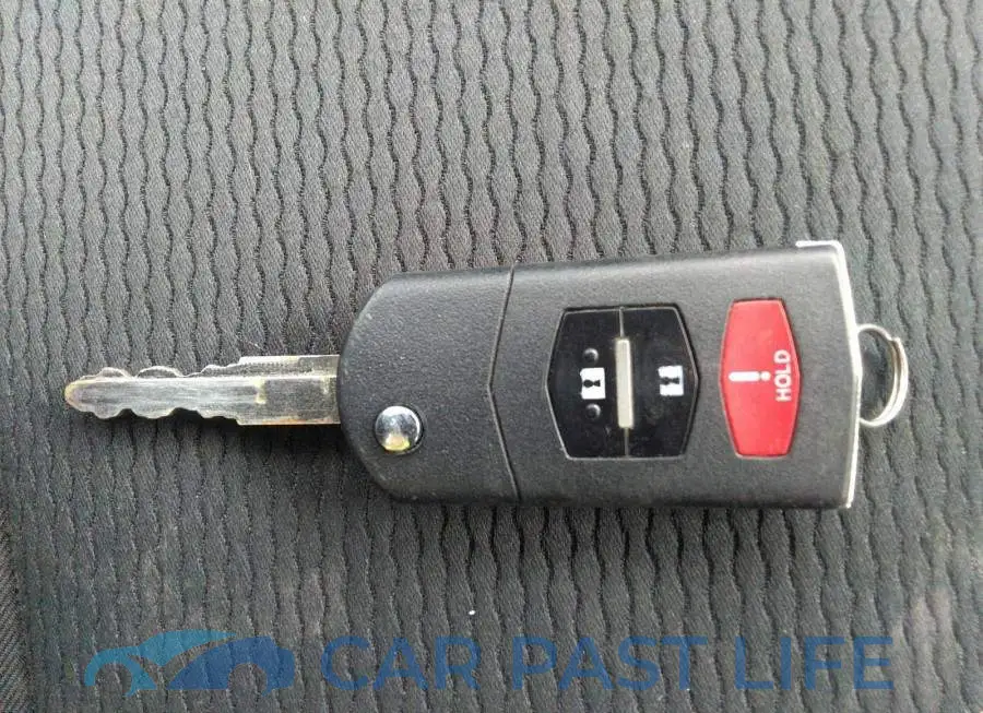 JM1CW2CLXH0194481# 11