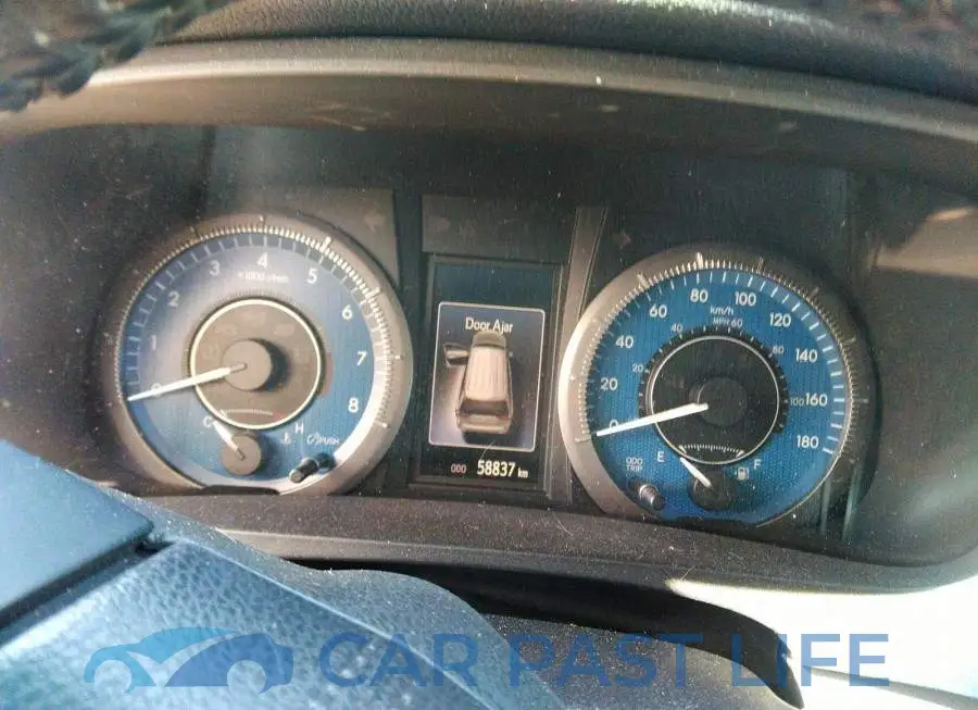 5TDYZ3DC5HS883200# 7