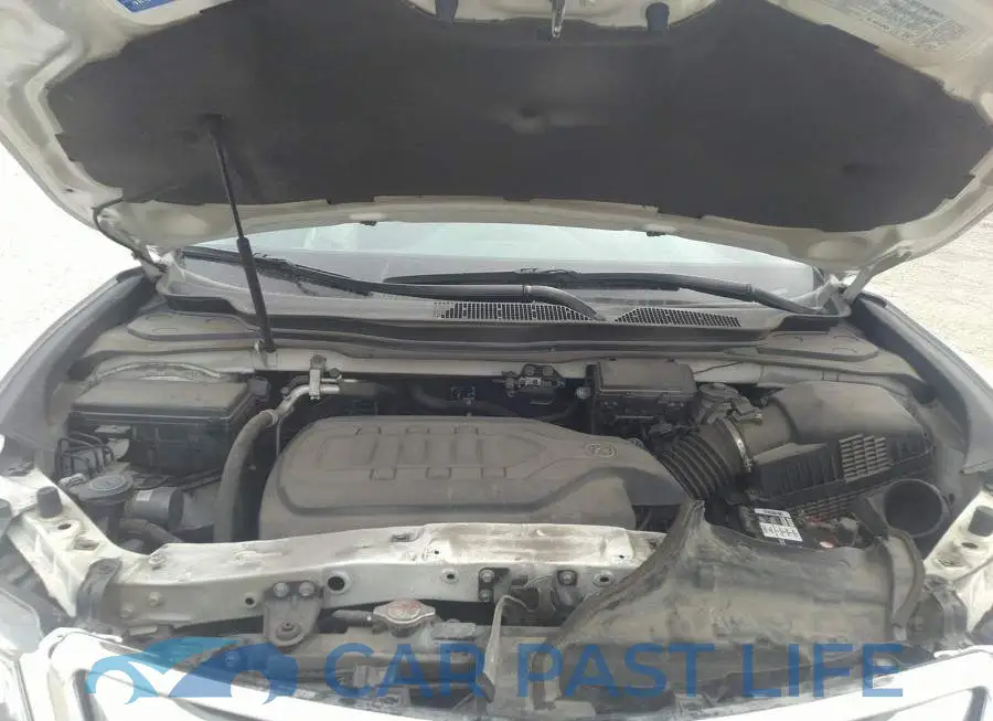 5FRYD4H41GB504377# 10