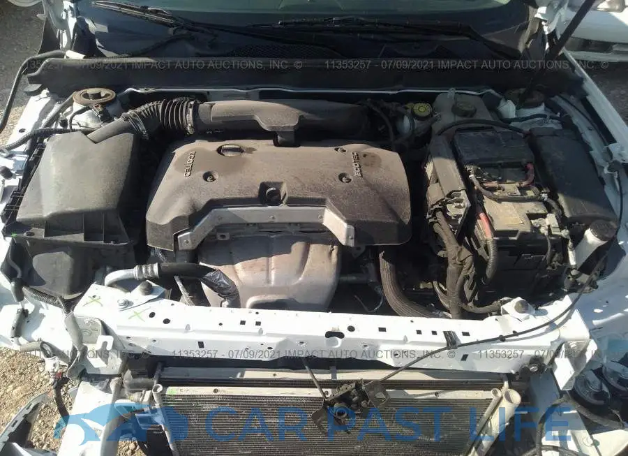1G11C5SA3GU148699# 10