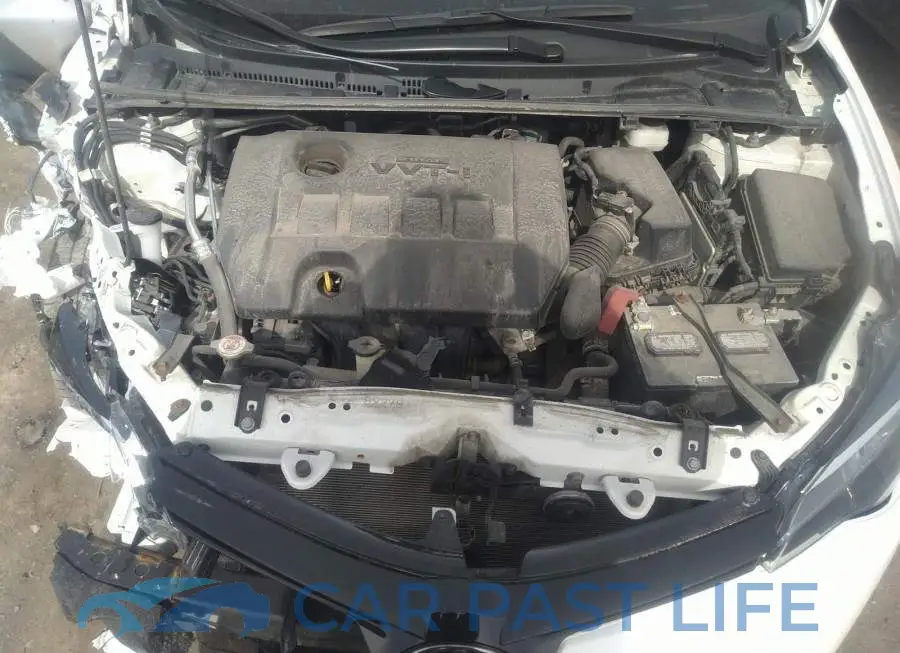 2T1BURHE0HC908631# 10