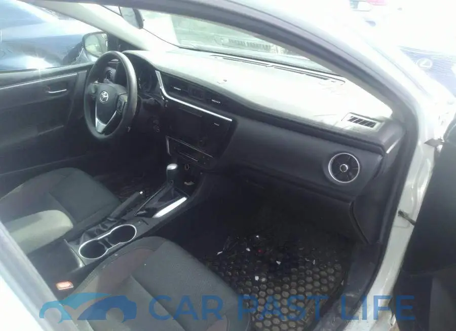 2T1BURHE0HC908631# 5