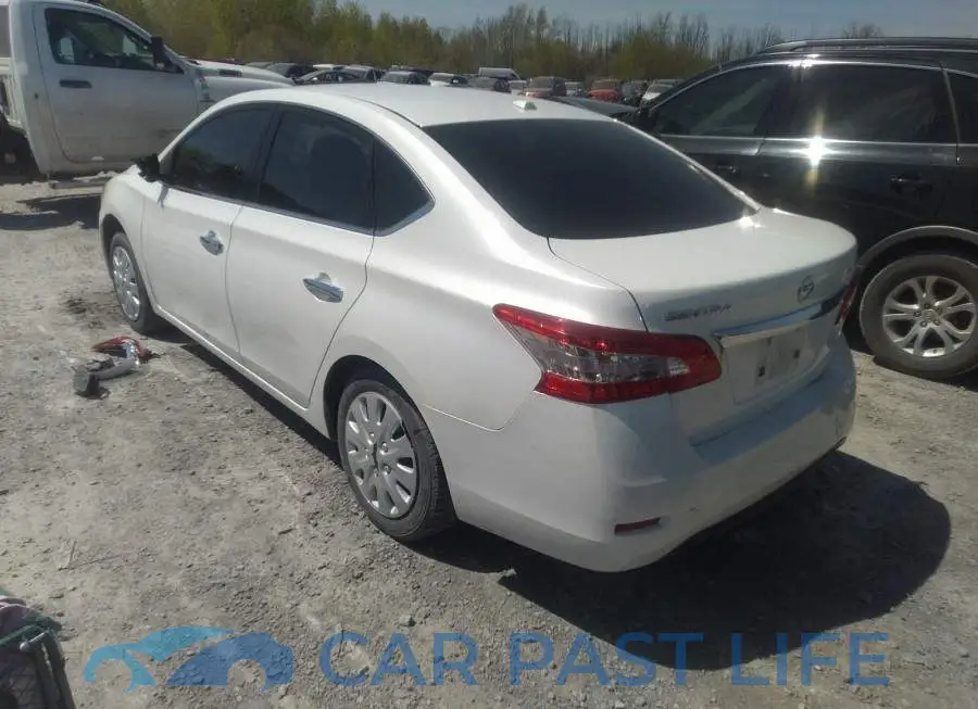 3N1AB7AP1FL639800# 3