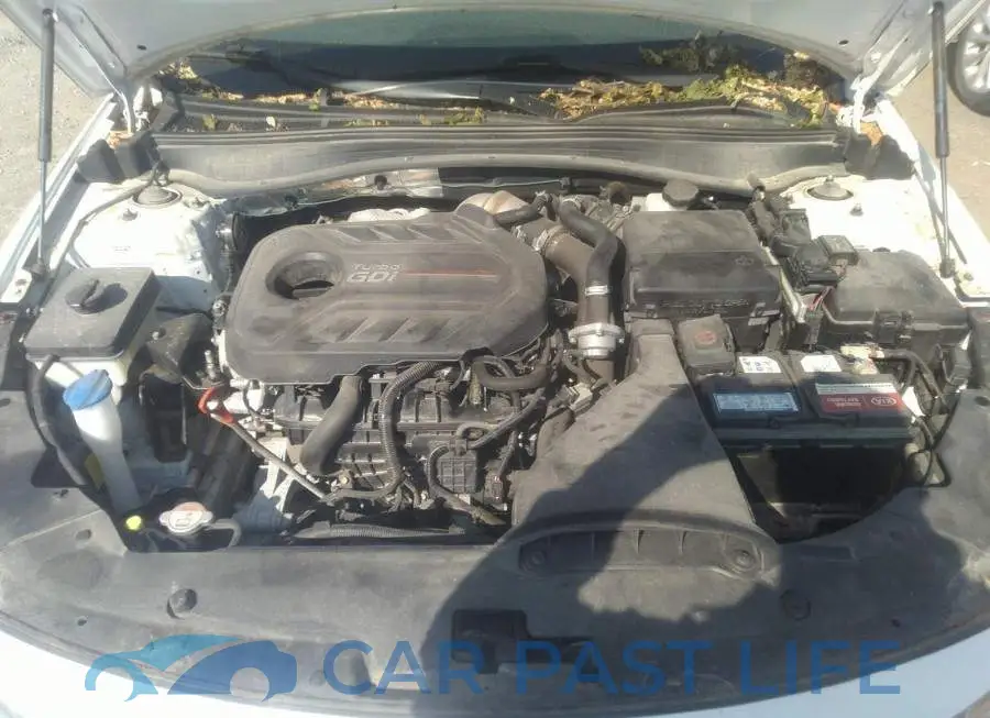 5XXGV4L2XGG081618# 10