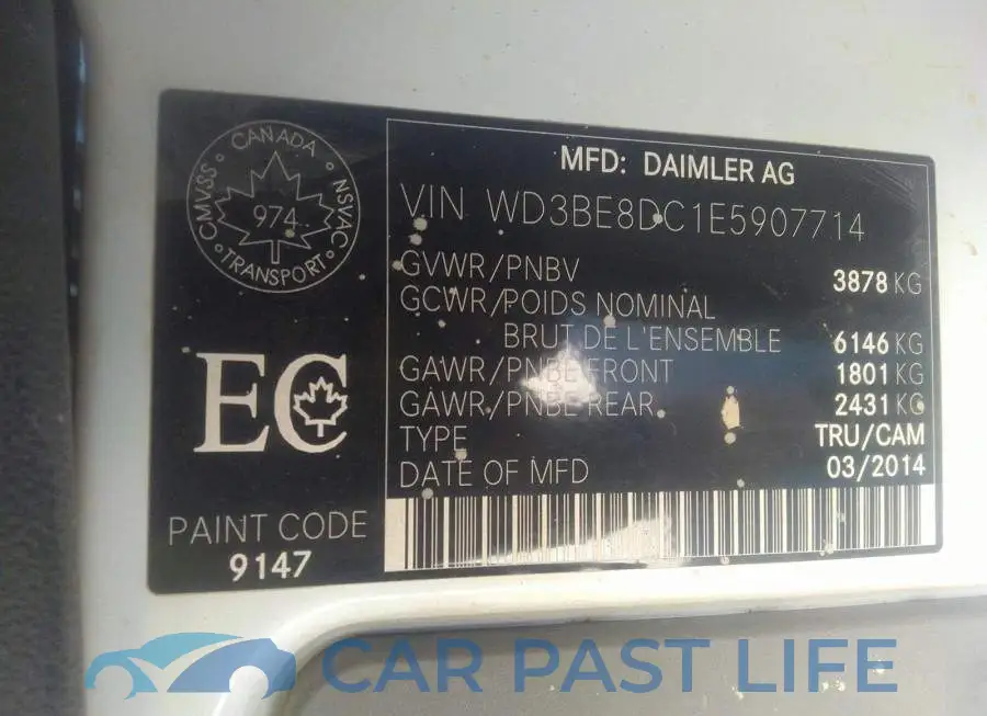 WD3BE8DC1E5907714# 9