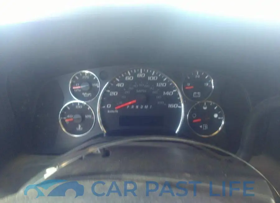 1GTW7FCA6E1118987# 7