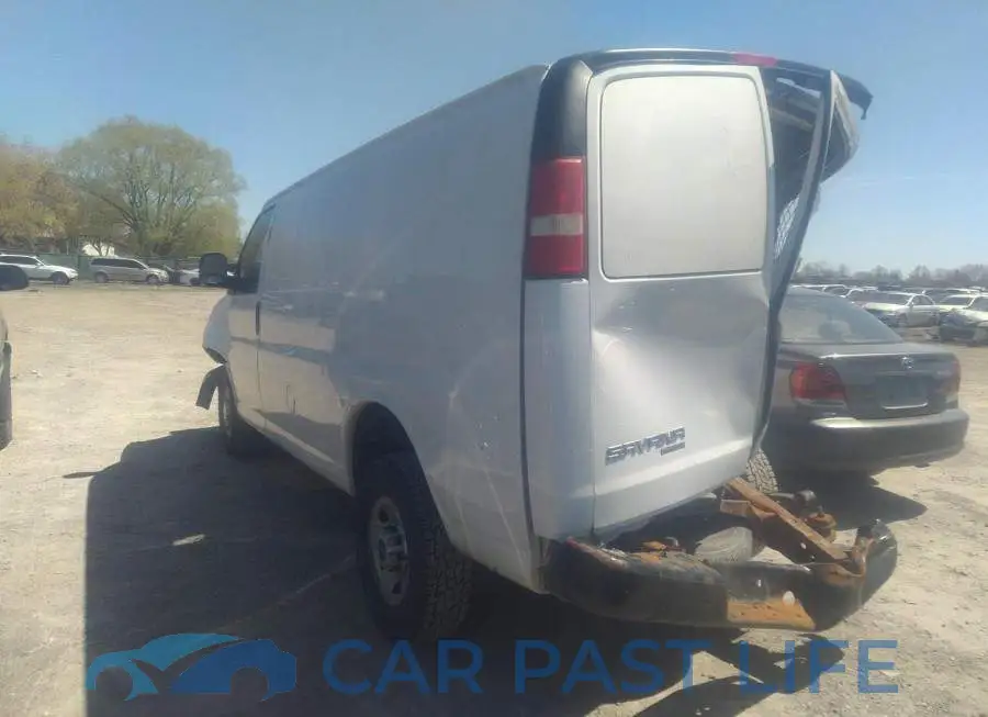 1GTW7FCA6E1118987# 3