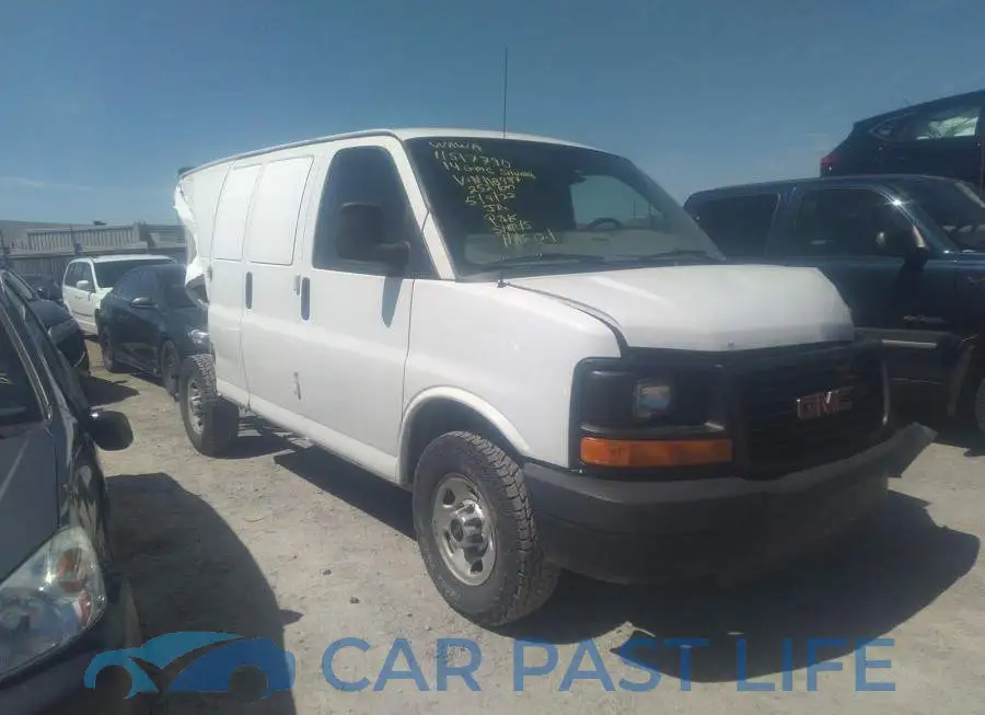 1GTW7FCA6E1118987# 1