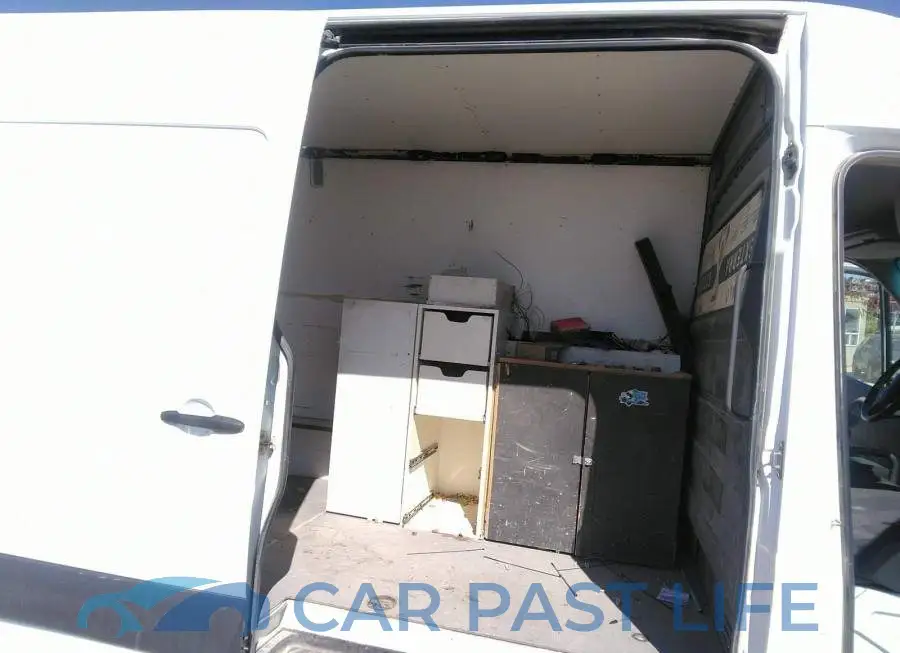 WD3BE8CC0E5848401# 8